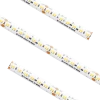 High Output Tape Light IP54 Warm Dim 16.4Ft