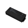 LED-DRJ Series 24V DC, 150W, Non-Dimmable LED Driver w/junction box