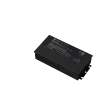 LED-DRJ Series 12V DC, 60W, Non-Dimmable LED Driver w/junction box