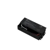 LED-DRJ Non-Dimmable Drivers 60W