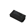 LED-DRJ Non-Dimmable Drivers 60W