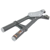 Catenary Cable Tensioner Tool