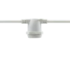 Commercial Grade Light String LS-E17 Series