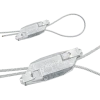 Catenary Cable Locks (4)