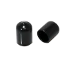 Light String Plastic End Cap