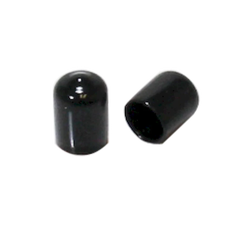 Light String Plastic End Cap
