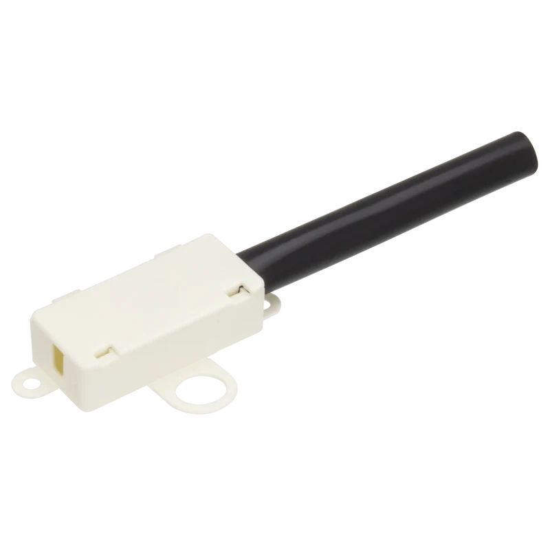 Low Voltage Splice Box for 2 Pins