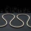 Minuet 4x6 Neon 16.4ft Reel 4000K