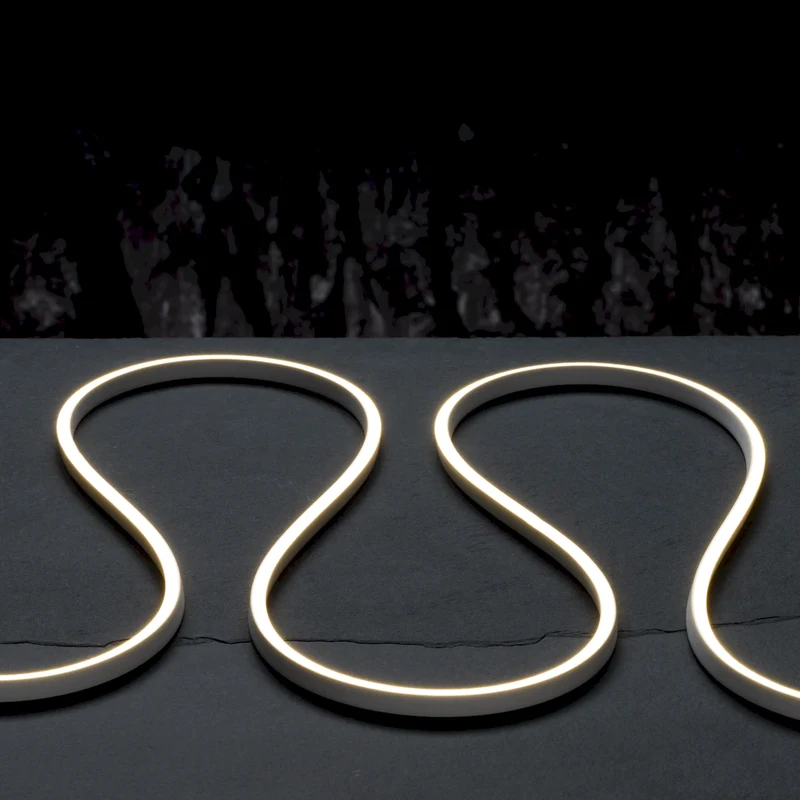 Minuet 4x6 Neon 16.4ft Reel 4000K