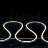 Minuet 4x6 Neon 16.4ft Reel 4000K