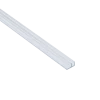 1M PC Channel for Minuet 4x6 Neon