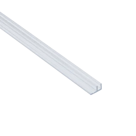 1M PC Channel for Minuet 4x6 Neon