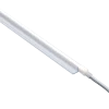 1M PC Channel for Minuet 4x6 Neon