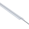 1M PC Channel for Minuet 4x6 Neon