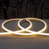 Minuet 6x6 Neon 16.4ft Reel 2700K