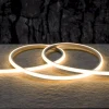 Minuet 6x6 Neon 16.4ft Reel 3000K