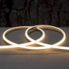 Minuet 6x6 Neon 16.4ft Reel 3000K