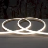 Minuet 6x6 Neon 16.4ft Reel 4000K