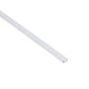 1M PC Channel for Minuet 6x6 Neon