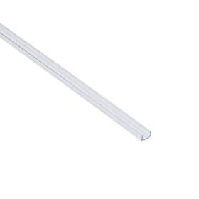 1M PC Channel for Minuet 6x6 Neon