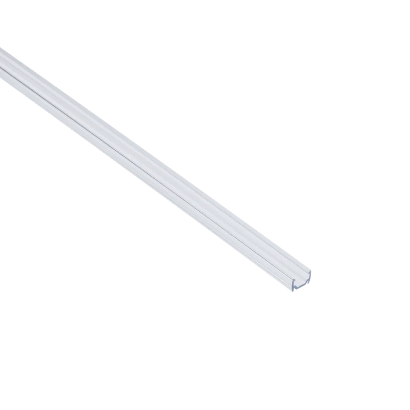 1M PC Channel for Minuet 6x6 Neon