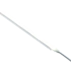 1M PC Channel for Minuet 6x6 Neon