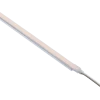 1M PC Channel for Minuet 6x6 Neon