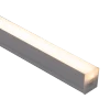 MicroLink 120V Task Light 30K 12in