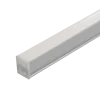 MicroLink 120V Task Light 30K 12in
