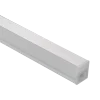 MicroLink 120V Task Light 30K 12in