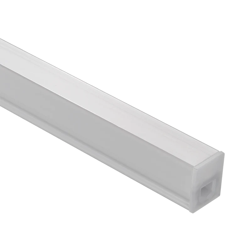 MicroLink 120V Task Light 30K 12in
