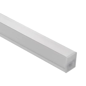 Microlink 120V AC Seamless Bar Light