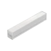 MicroLink 120V Task Light 30K 6in