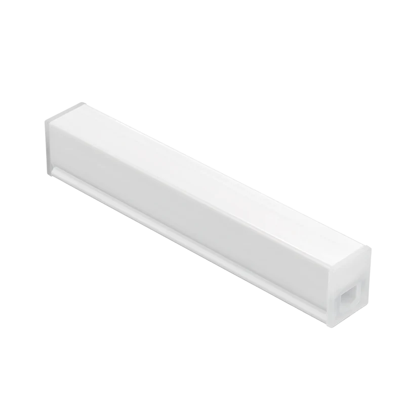 MicroLink 120V Task Light 30K 6in