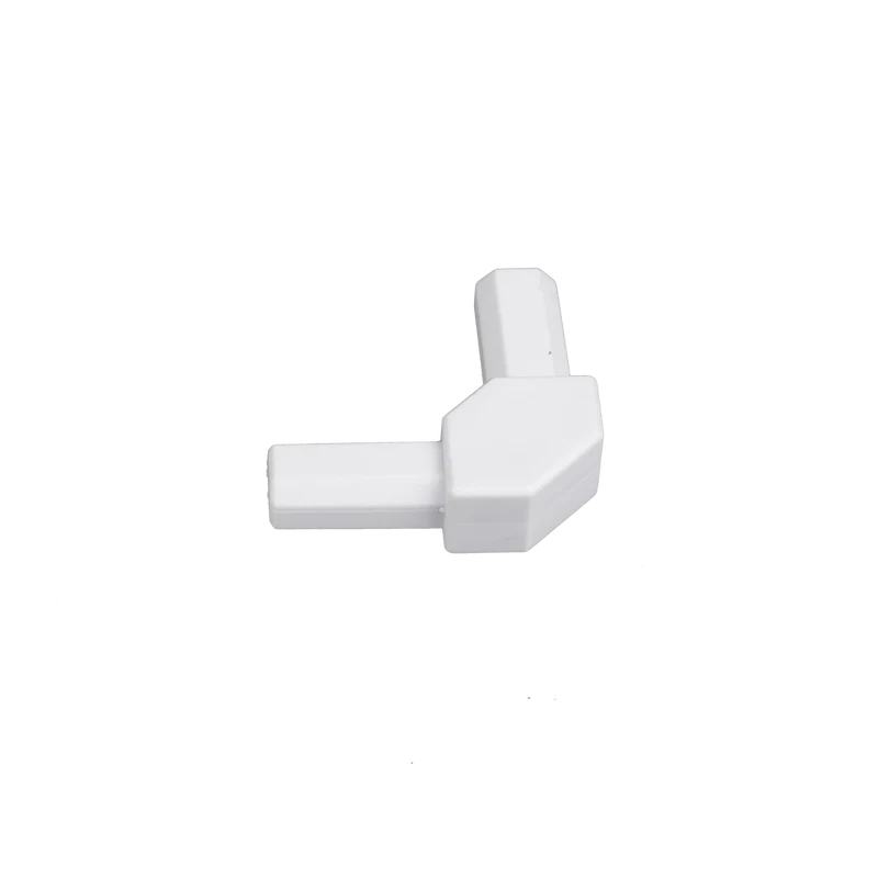 MicroLink 120V Task Light Single Color R Connector