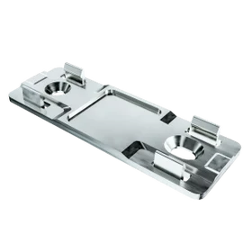 MicroLink 24V Task Light RGBTW Mounting Clip