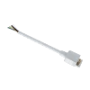 MicroLink 24V Task Light RGBTW Connection Kit