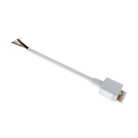 MicroLink 24V Task Light RGBTW Connection Kit