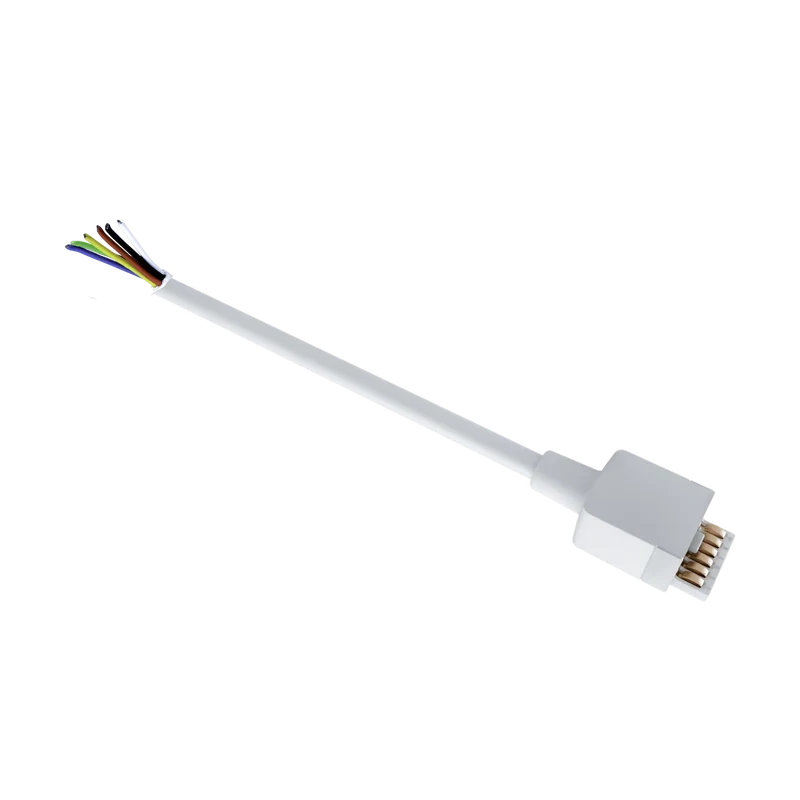 MicroLink 24V Task Light RGBTW Connection Kit
