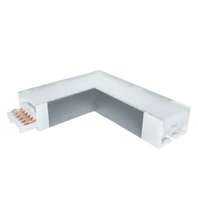 MicroLink 24V Task Light RGBTW L Connector