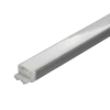 MicroLink 24V Task Light RGBTW 24in