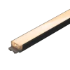 Microlink RGB+TW Seamless Bar Light