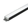 MicroLink 24V Task Light RGBTW 36in