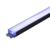 Microlink RGB+TW Seamless Bar Light