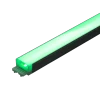 MicroLink 24V Task Light RGBTW 24in