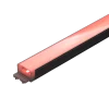 Microlink RGB+TW Seamless Bar Light