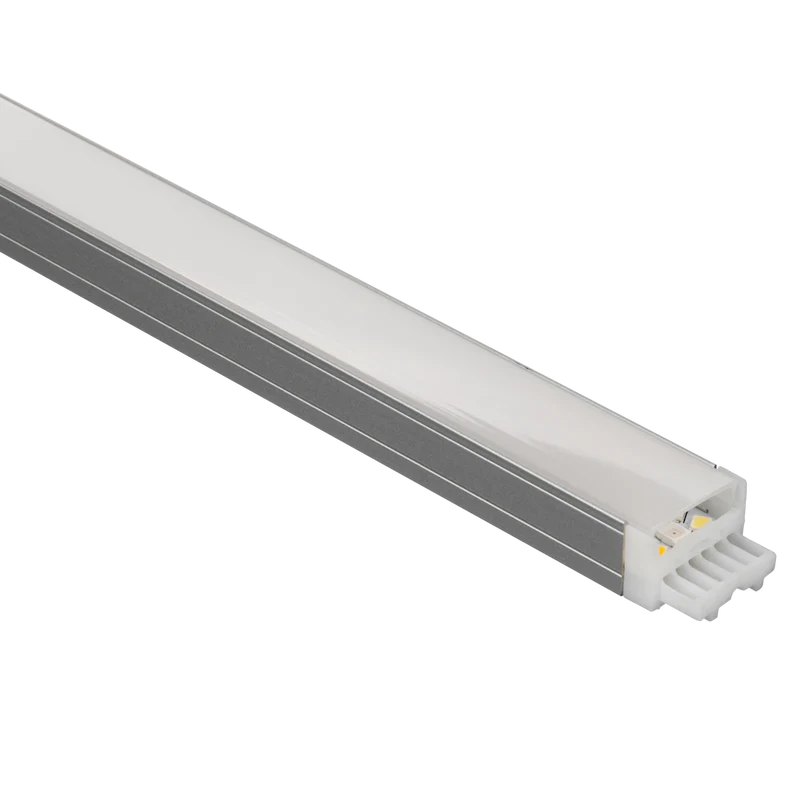 MicroLink 24V Task Light RGBTW 24in