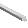MicroLink 24V Task Light RGBTW 36in