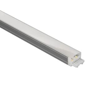 Microlink RGB+TW Seamless Bar Light