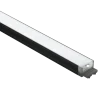 MicroLink 24V Task Light RGBTW 36in